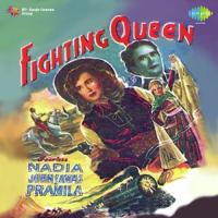 Fighting Queen songs mp3