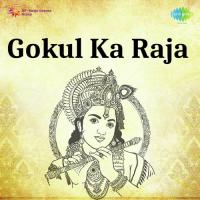 Gokul Ki Main Radha Mohantara Talpade Song Download Mp3
