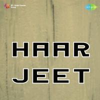 Tujhe Awaz Deti Hai Tadap Kar Lata Mangeshkar Song Download Mp3