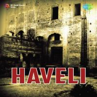 Haveli songs mp3
