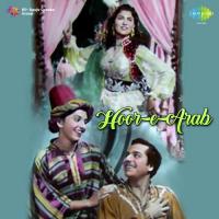 Hoor-E-Arab songs mp3