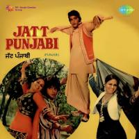 Jind Mariye Asha Bhosle,Mahendra Kapoor Song Download Mp3