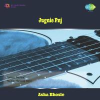 Tod Chade Te Janan Asha Bhosle Song Download Mp3
