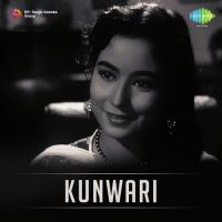 Kunwari songs mp3