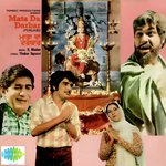 Mata De Darbar Dilraj Kaur,Savita Sathi Song Download Mp3