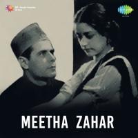 Meetha Zahar songs mp3