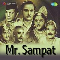 Mr. Sampat songs mp3