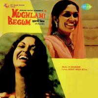 Mughlani Begum songs mp3