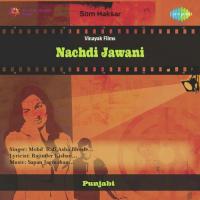 Nachdi Jawani songs mp3