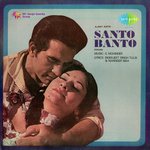 Santo Banto songs mp3