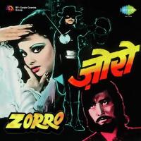 Zorro songs mp3