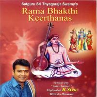 Mamava Raghu Hyderabad B. Siva Song Download Mp3