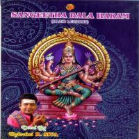 Lession - 5 - Alankaram Ex 1 Hyderabad B. Siva Song Download Mp3
