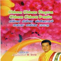 Nagumomu Galavani Hyderabad B. Siva Song Download Mp3