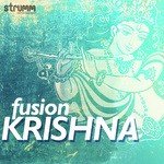 Fusion Krishna songs mp3