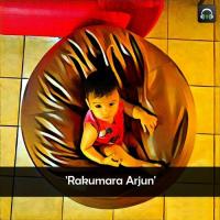 Rakumara Arjun Yazin Nizar,Supriya Lohith Song Download Mp3