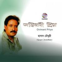 Ovimani Priya songs mp3