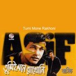 Tumi Mone Rakhoni songs mp3