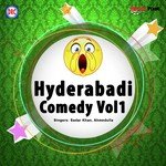 Hyderabadi Comedy Vol1 songs mp3