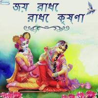 Joy Radhe Radhe Krishna songs mp3