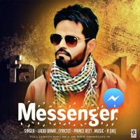 Messenger Laddi Bawa Song Download Mp3