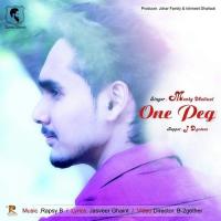 One Peg songs mp3