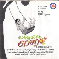 Nerttha Nilaavinte Manjari Song Download Mp3