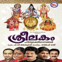 Novum Manassine Vaikom Vijayalakshmi Song Download Mp3