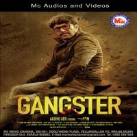 Gangster Mammootty,Nyla Usha,Aparna Gopinath Song Download Mp3