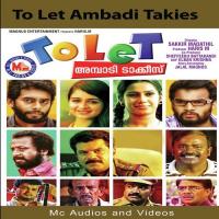 To Let Ambadi Talkies Arjun Ashokan,Mukesh,Swarna Thomas,Ambika Mohan Song Download Mp3