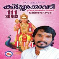 Azhakalayaai Chithra Arun Song Download Mp3