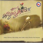 Mizhikal Thazhukum Vidhu Prathap,Andriya Song Download Mp3