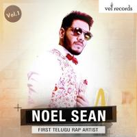 Noel Sean Rap - Volume 1 songs mp3