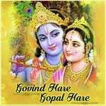 Govind Hare Gopal Leepikaa Bhattacharya Song Download Mp3