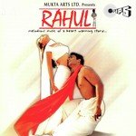 Vaah Re Vaah Roop Kumar Rathod,Deepali Somaiya Song Download Mp3