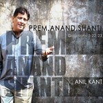 Prem Anand Shanti songs mp3