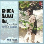 Khuda Najaat Hai songs mp3