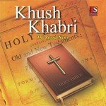 Khushkhabri songs mp3