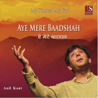 Aye Mere Baadshah songs mp3