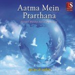 Tera Lahoo Anil Kant Song Download Mp3