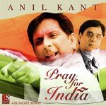 Pray For India Johny Lever,Pankaj Udhas Song Download Mp3