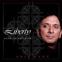 Sing Unto The Shreya Kant Song Download Mp3