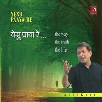 Palla Tera Reena Kant,Shreya Kant Song Download Mp3