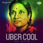 Nee Kettaal Naan (From "Ilamai Oonjal Aadukirathu") Vani Jairam Song Download Mp3