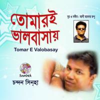 Tomar-e-Valobasay songs mp3