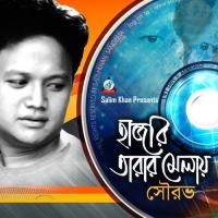 Dur Theke Shourov Song Download Mp3