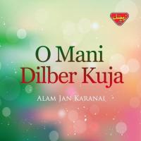 O Mani Dilber Kuja Alam Jan Karanai Song Download Mp3