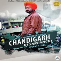Chandigarh Di Sarpanchi songs mp3