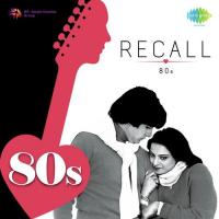 Recall 80s songs mp3