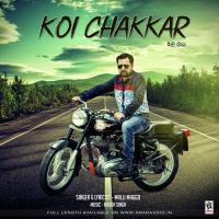 Koi Chakkar Malli Maggo Song Download Mp3